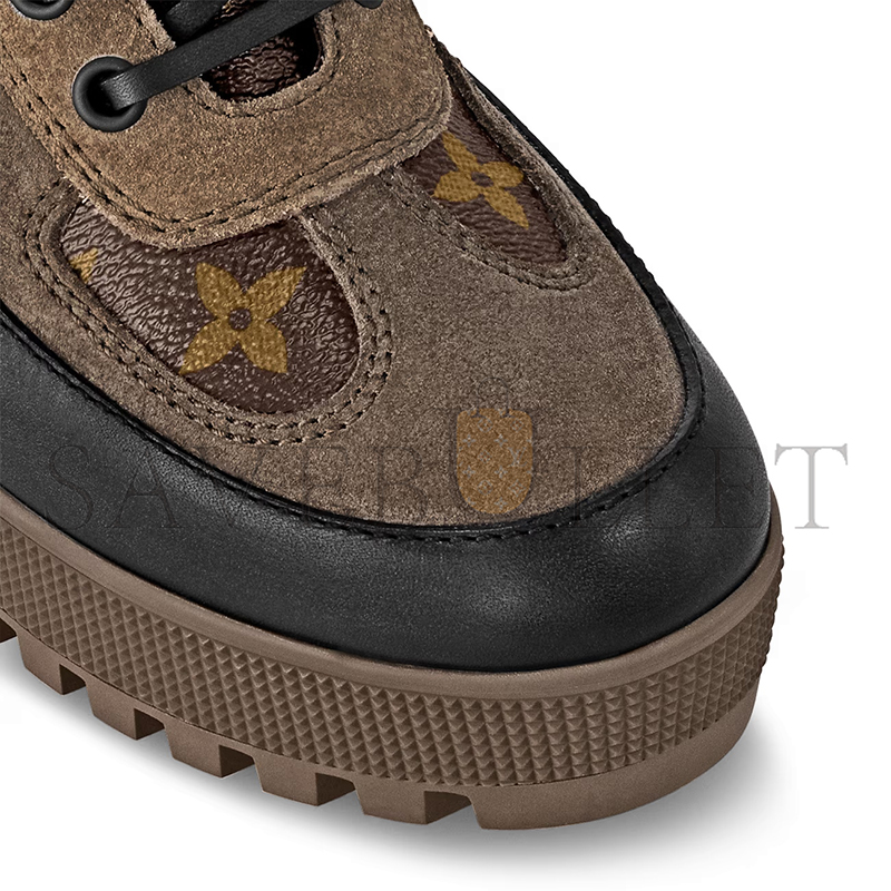 l0*is V*t0n laureate desert boots 1a4xyg